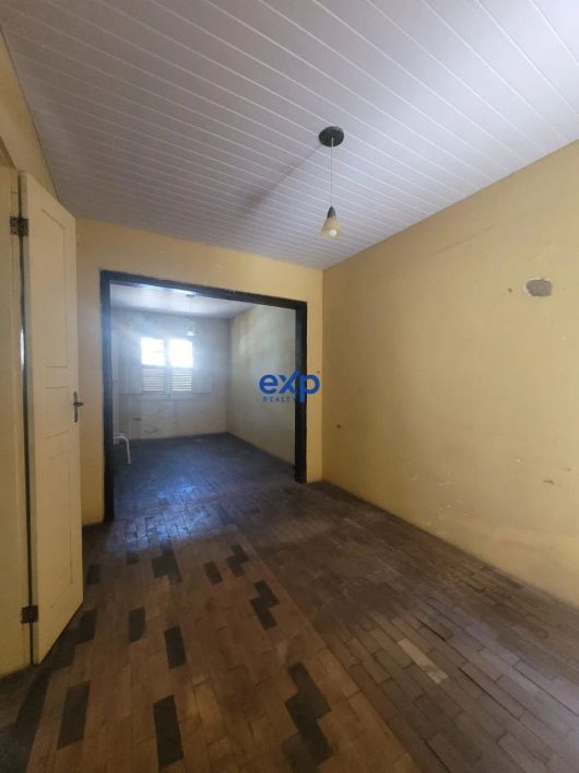 Casa em Petrópolis