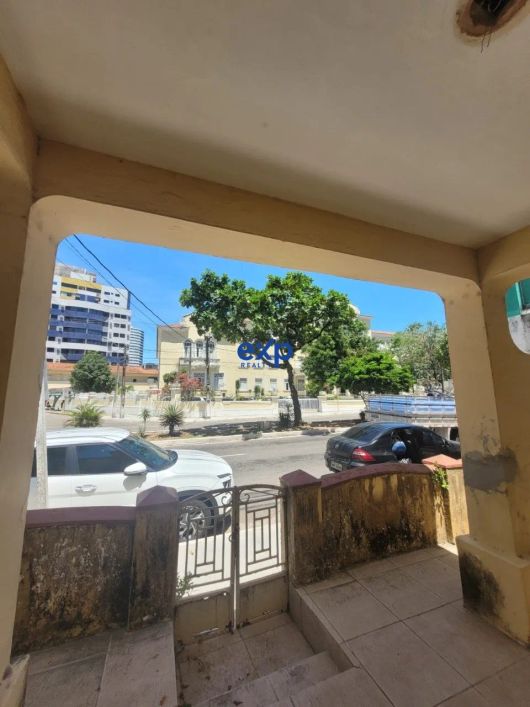 Casa em Petrópolis