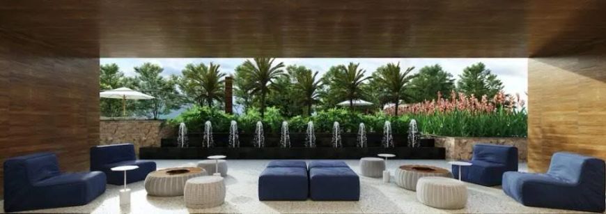 Apartamento à vendaCapim MacioNatal1053 quartos