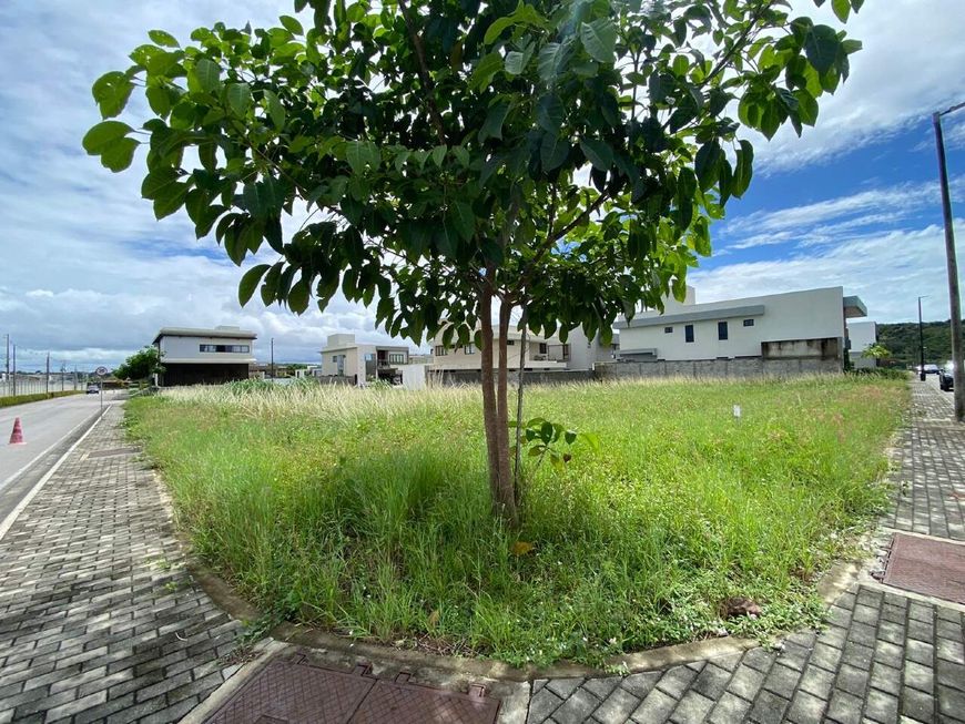 Lote Exclusivo à Venda no Sunset Boulevard – Sua Oportunidade em Natal!