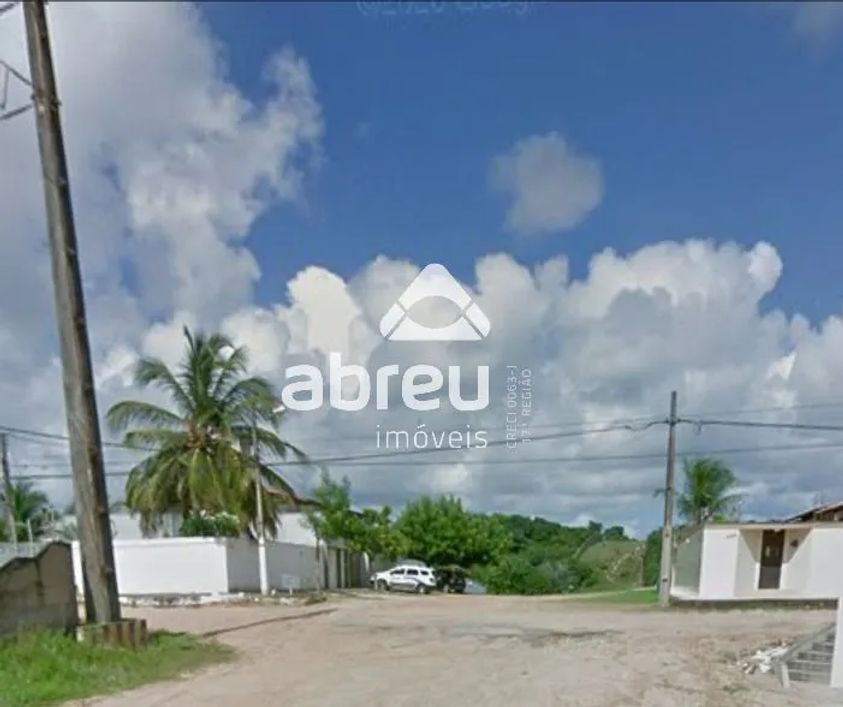 Excelente Terreno em Candelária.