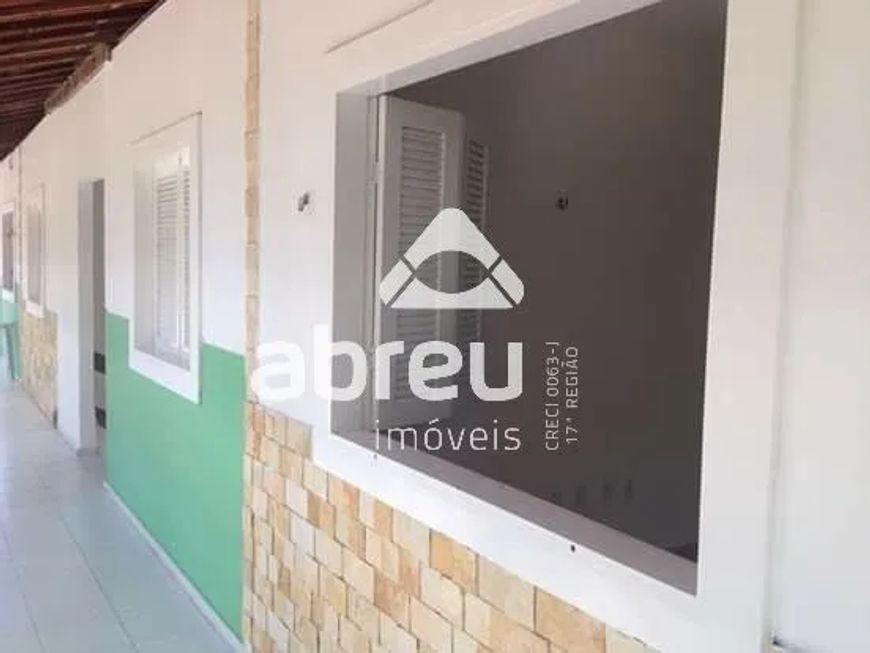 Excelente Prédio Residencial em Tirol