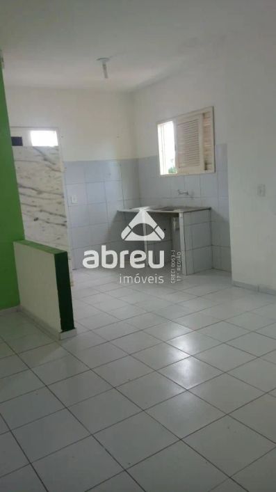 Excelente Prédio Residencial em Tirol
