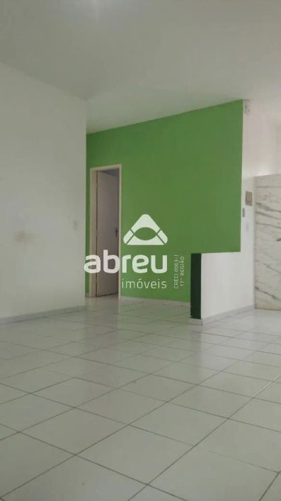 Excelente Prédio Residencial em Tirol