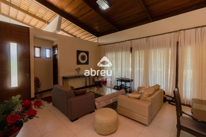 Casa em Candelária