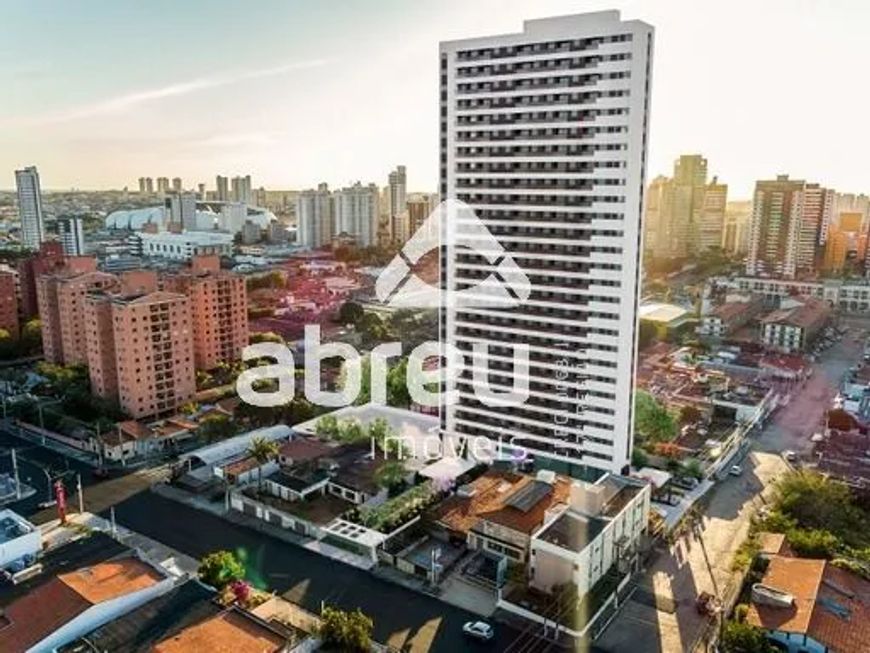 Excelente oportunidade da Abreu Imóveis - Venha conferir!