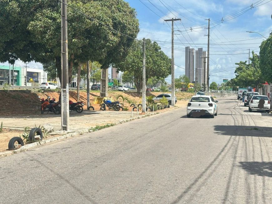 Casa em Neópolis