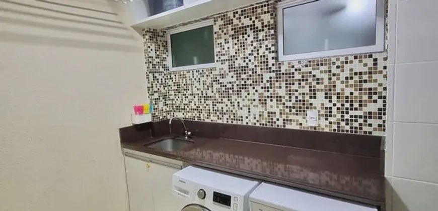 Apartamento Duplex - Residencial Vivant - Lagoa Nova - Natal RN