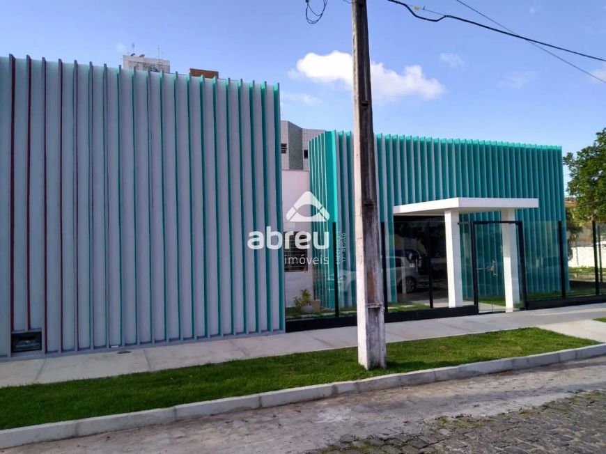 Excelente imóvel!
