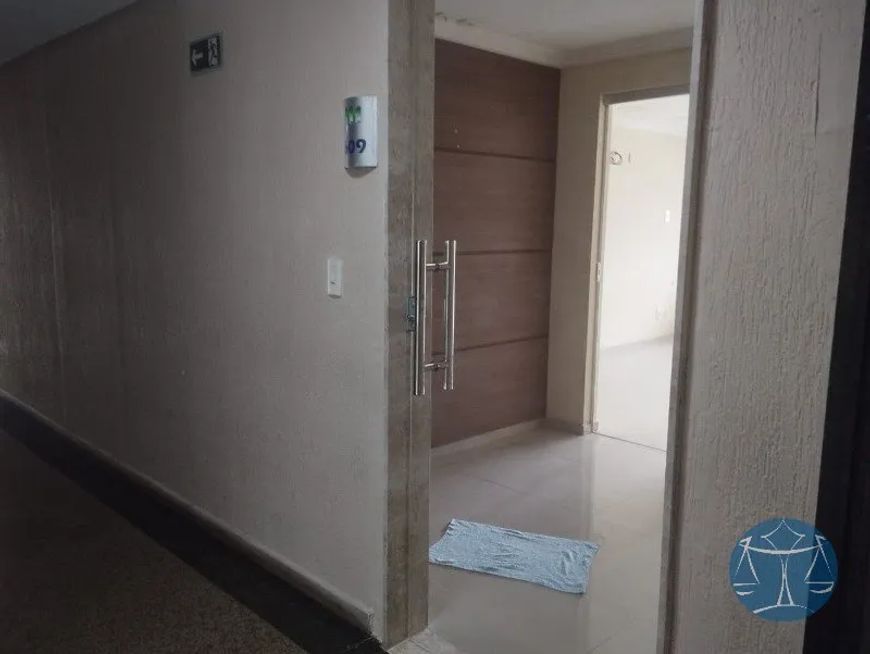 EXCELENTE SALA COMERCIAL NO HARMONY CENTER