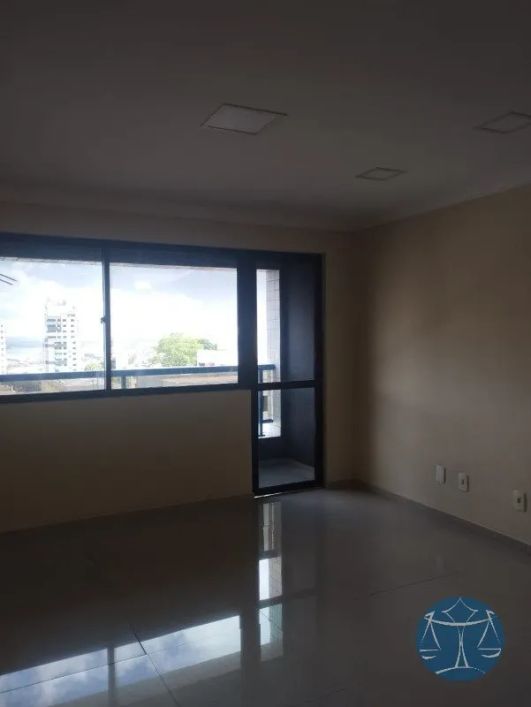 EXCELENTE SALA COMERCIAL NO HARMONY CENTER