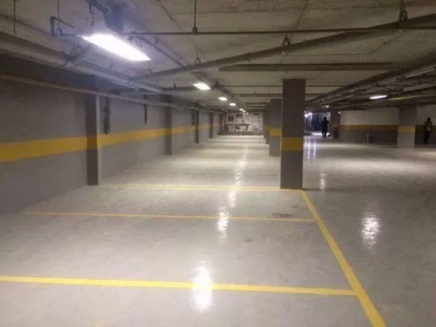 2 quartos em Recreio dos Bandeirantes - Rio de Janeiro