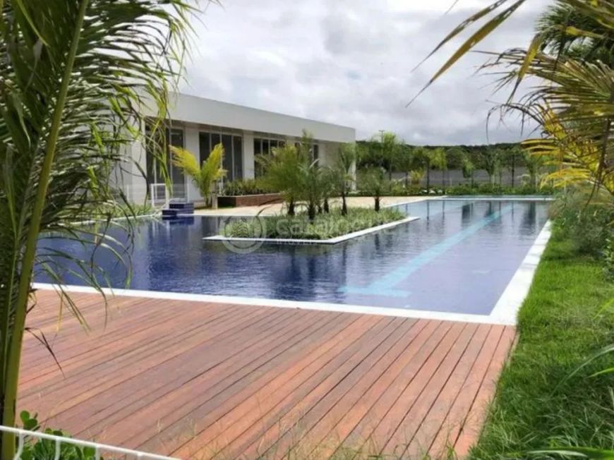 Oferta imperdível - Terreno a venda Sunset Boulevard