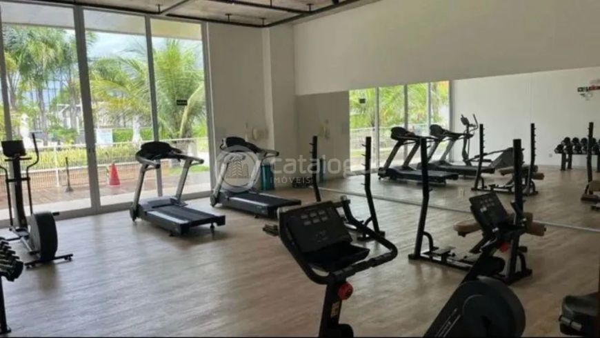 Oferta imperdível - Terreno a venda Sunset Boulevard