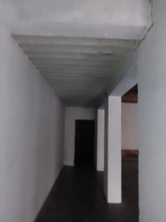 Sala Comercial para Venda em Natal, Cidade Alta, 1 dormitório, 2 banheiros
