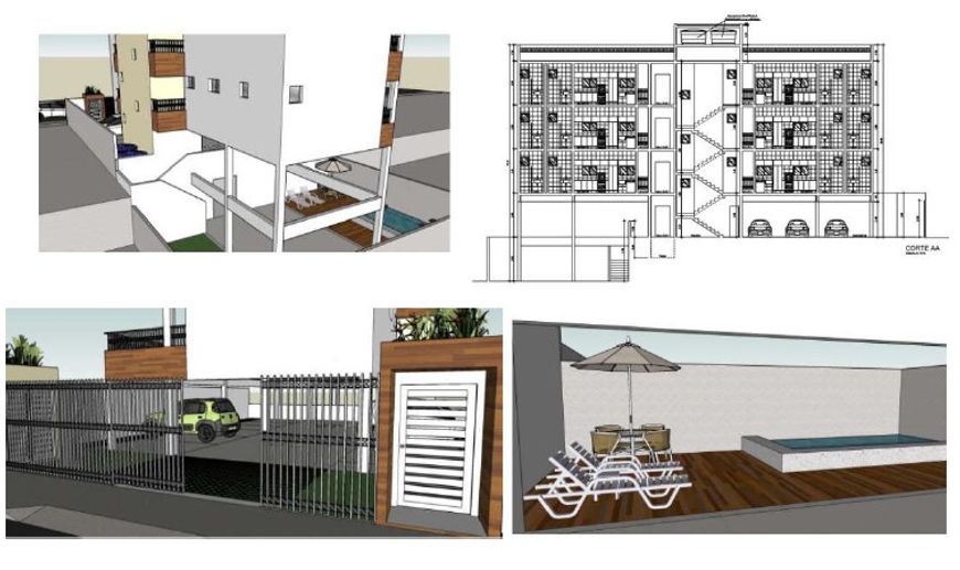 Oportunidade de Investimento em Ponta Negra. Lote Com excelente localização pouco minutos da Praia