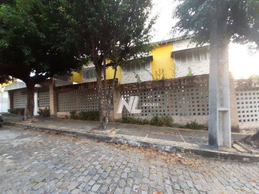 Predio comercial - com 900m² - vizinho ao Praia Shopping