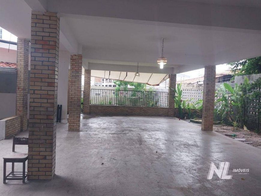 Predio comercial - com 900m² - vizinho ao Praia Shopping