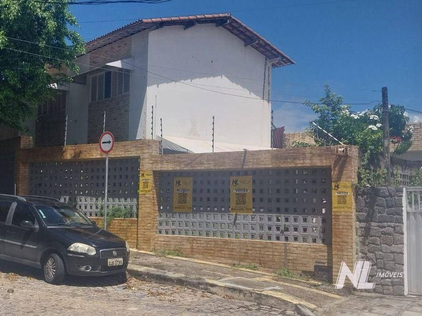 Predio comercial - com 900m² - vizinho ao Praia Shopping