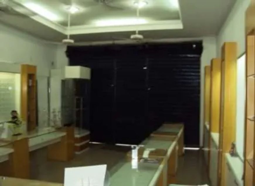 Prédio Comercial à venda em Natal - Cidade Alta