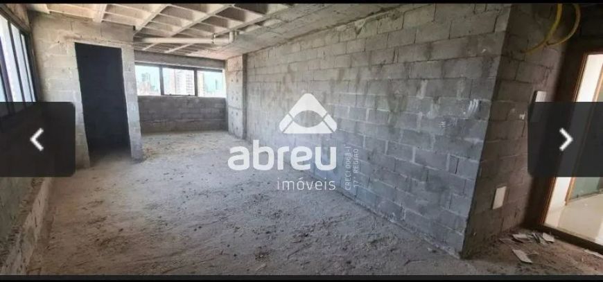 Sala à Venda no Tirol Business Center - Natal