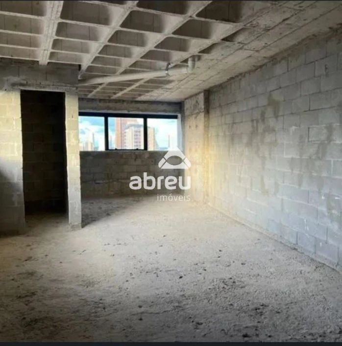 Sala à Venda no Tirol Business Center - Natal