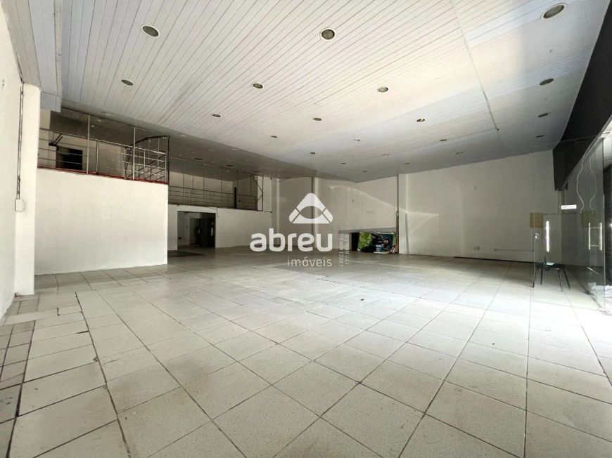 Excelente oportunidade da Abreu Imóveis - Venha conferir!