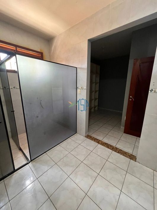 Ponto Comercial Comércio/ casa espetacular / Natal