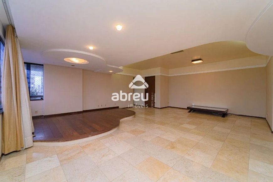 Apartamento à venda em Natal