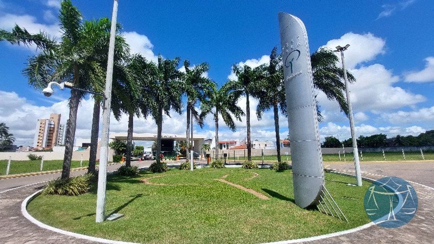 CASA A VENDA NO WEST PARK BOULEVARD