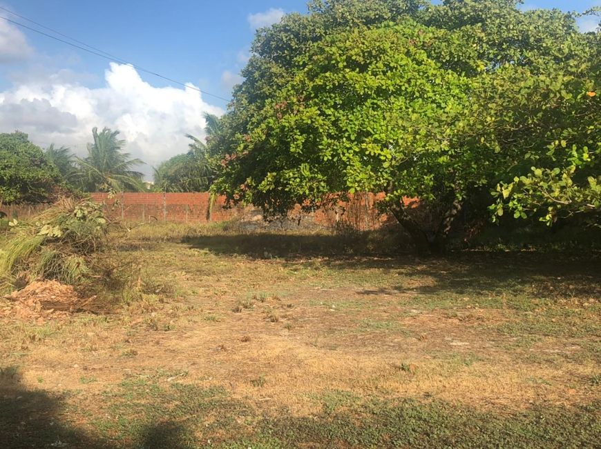 Área comercial na Zona norte de Natal com EXCLUSIVIDADE