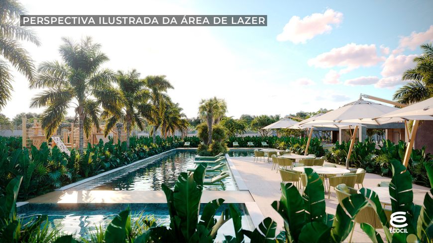 🏡 Últimos Lotes no Condomínio Sunset Boulevard II: Oportunidade Imperdível! 🌟