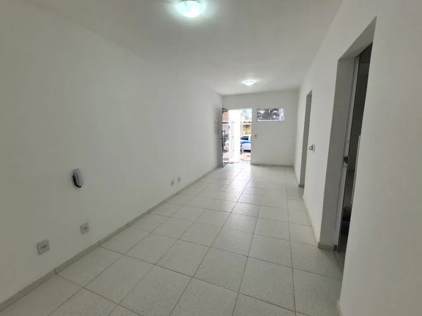 Prédio para alugar, 74 m² por R$ 3.114,52/mês - Tirol - Natal/RN