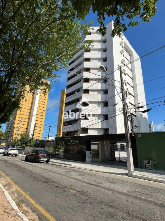 Excelente oportunidade! imóvel Alto Padrão