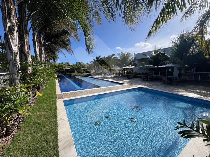 Lote à venda em Pitimbu (Natal/RN) | Condomínio Sunset Boulevard | 336m²