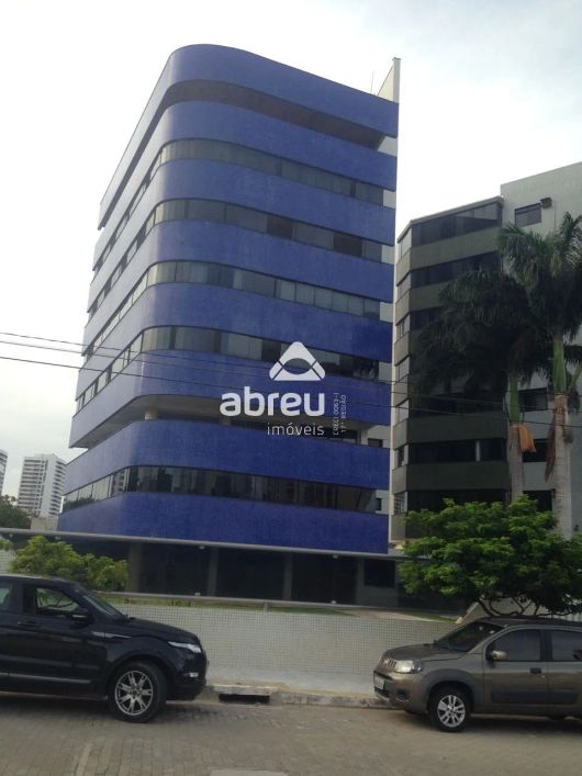 Excelente oportunidade da Abreu Imóveis - Venha conferir!