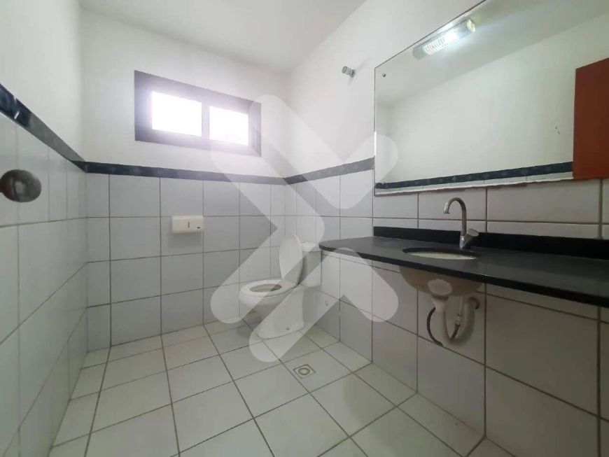 Prédio Comercial à venda em Petrópolis (Natal/RN) | 1000m²