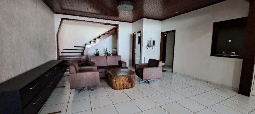 Prédio à venda, 300 m² por R$ 700.000,00 - Lagoa Nova - Natal/RN