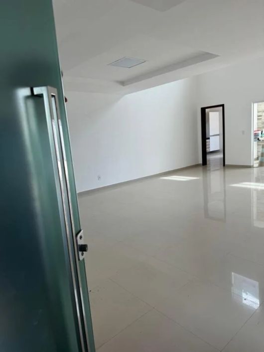 Casa em Condomínio para Venda em Natal, Ponta Negra, 4 dormitórios, 3 suítes, 5 banheiros, 4 vagas