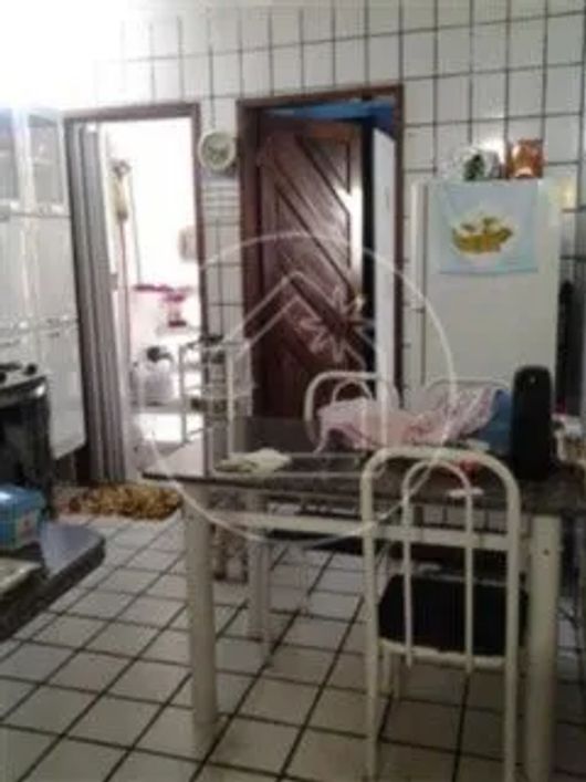 Excelente oportunidade da Abreu Imóveis - Venha conferir!