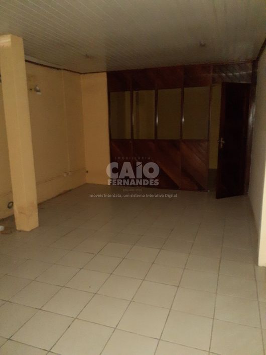 Ponto comercial em Lagoa Seca