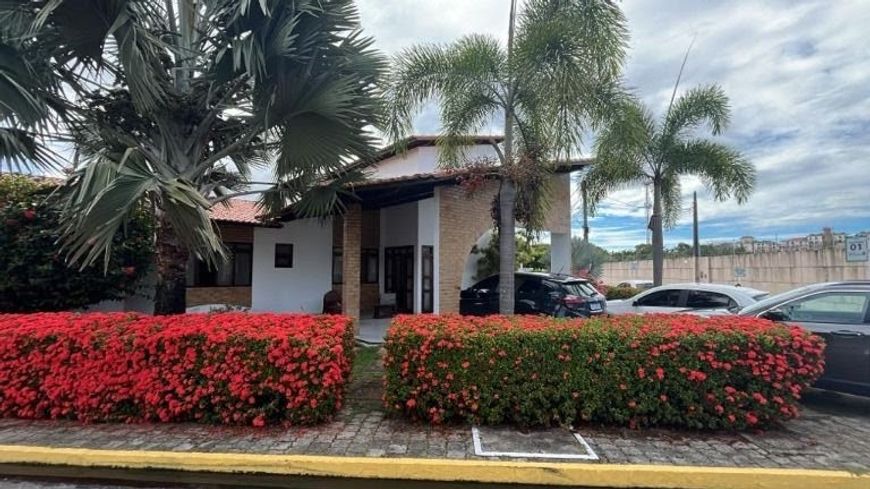 Casa em Natal