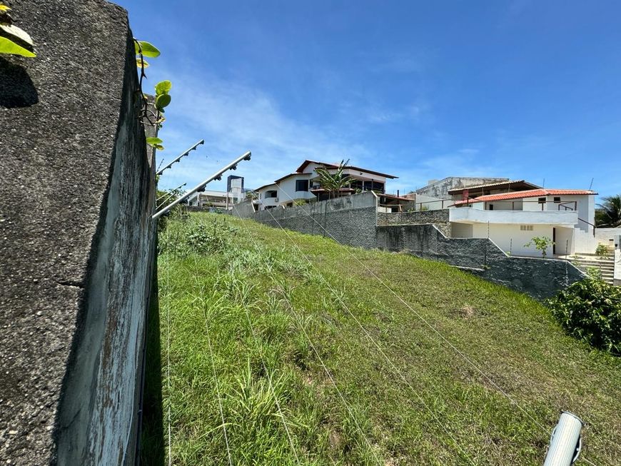 Casa para venda com 1200 m2 e 3.000 m2 de terreno com 12 quartos na Beira mar