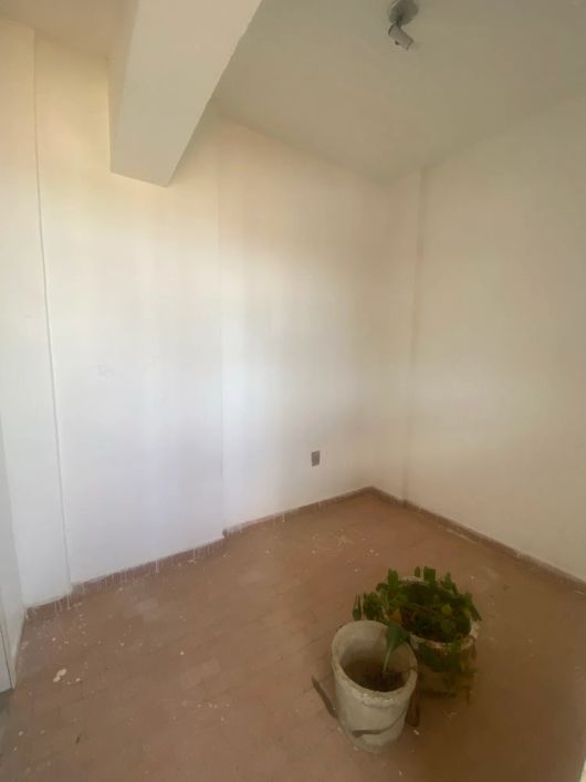 Apartamento em Barro Vermelho