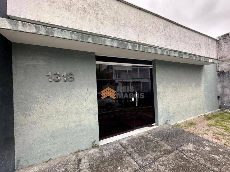 Casa à venda, 223 m² por R$ 550.000,00 - Tirol - Natal/RN