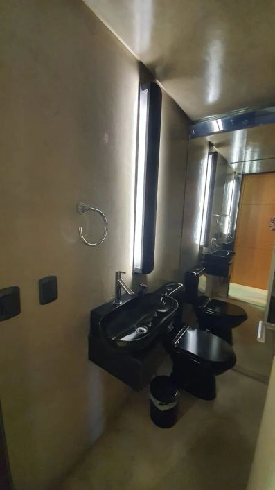 TIROL RESIDENCIAL - BARRO VERMELHO