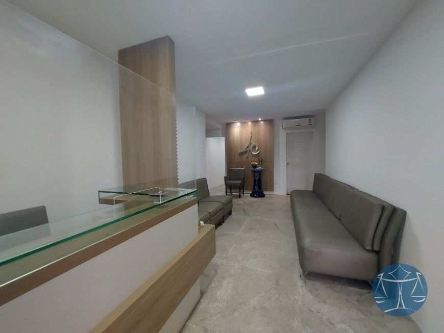 CLINICA A VENDA NO TIROL