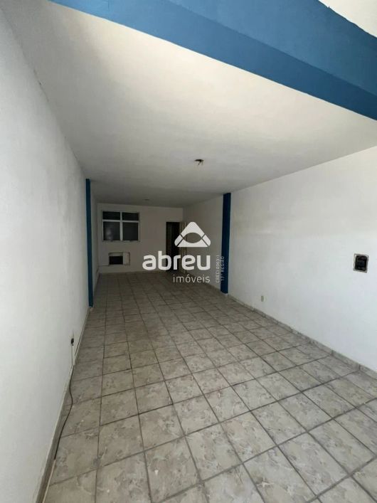 Prédio Comercial à venda em Natal - Ótima localiza