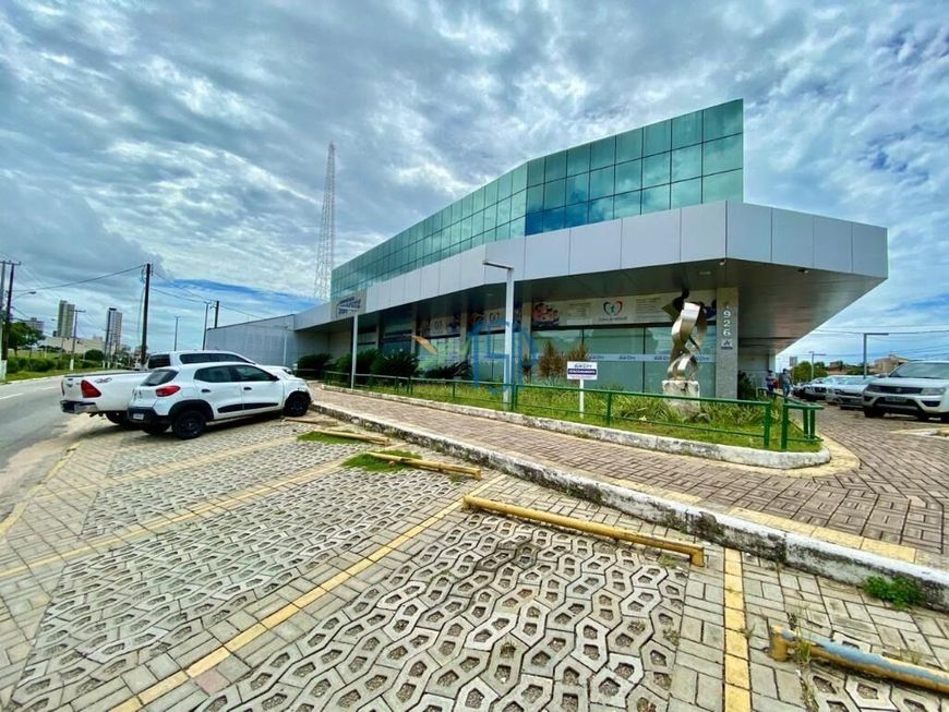 SALA COMERCIAL/ EMPRESARIAL SUN CITY/ CLINICA ESTETICA/ MEDIACA/ OTONTOLOGIACA/ CONSULTORIO/ ESCRITO