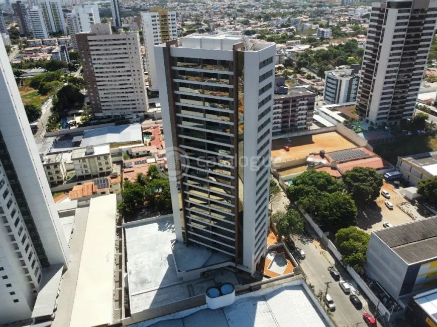 Residencial VistaMar